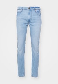 RIDER - Slim fit jeans - river run