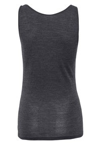 JBS OF DENMARK Undertrøjer - grey