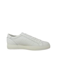 IGI&CO Sneakers basse - white