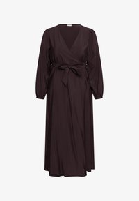 Non selezionato, fudge