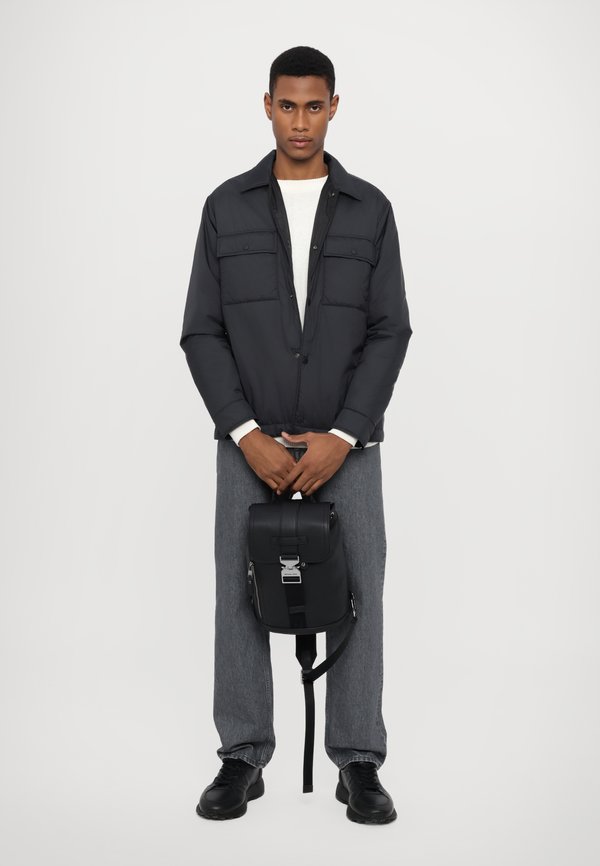 AVIATOR UNISEX - Rucksack