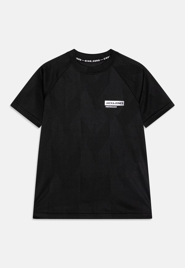 JCOCNZ PARIS JNR - Basic T-shirt - Main Image