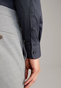 JOOP! Businesshemd - navy