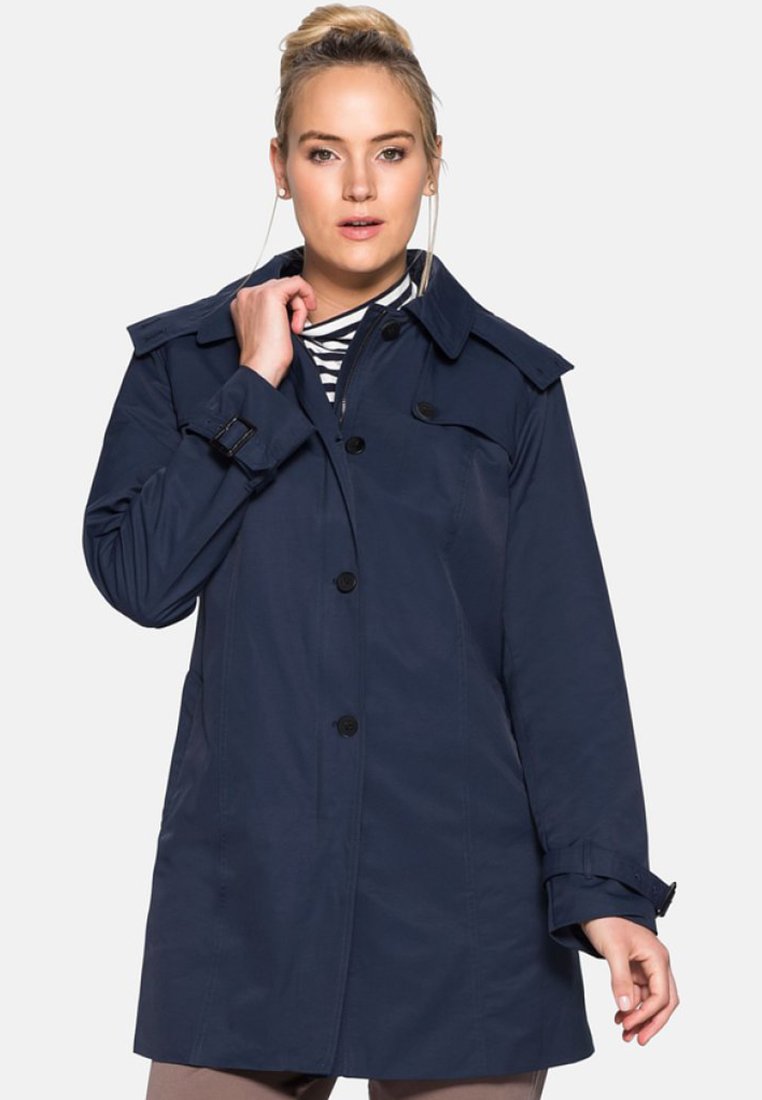 trench long femme t 54 trench long femme t 54