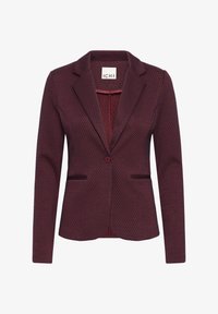Non sélectionné, port royale dark blue