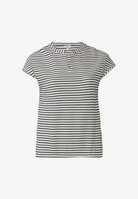 Niet geselecteerd, ecru