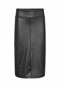 Soyaconcept SC-HAIDA 3 - Kynähame - black