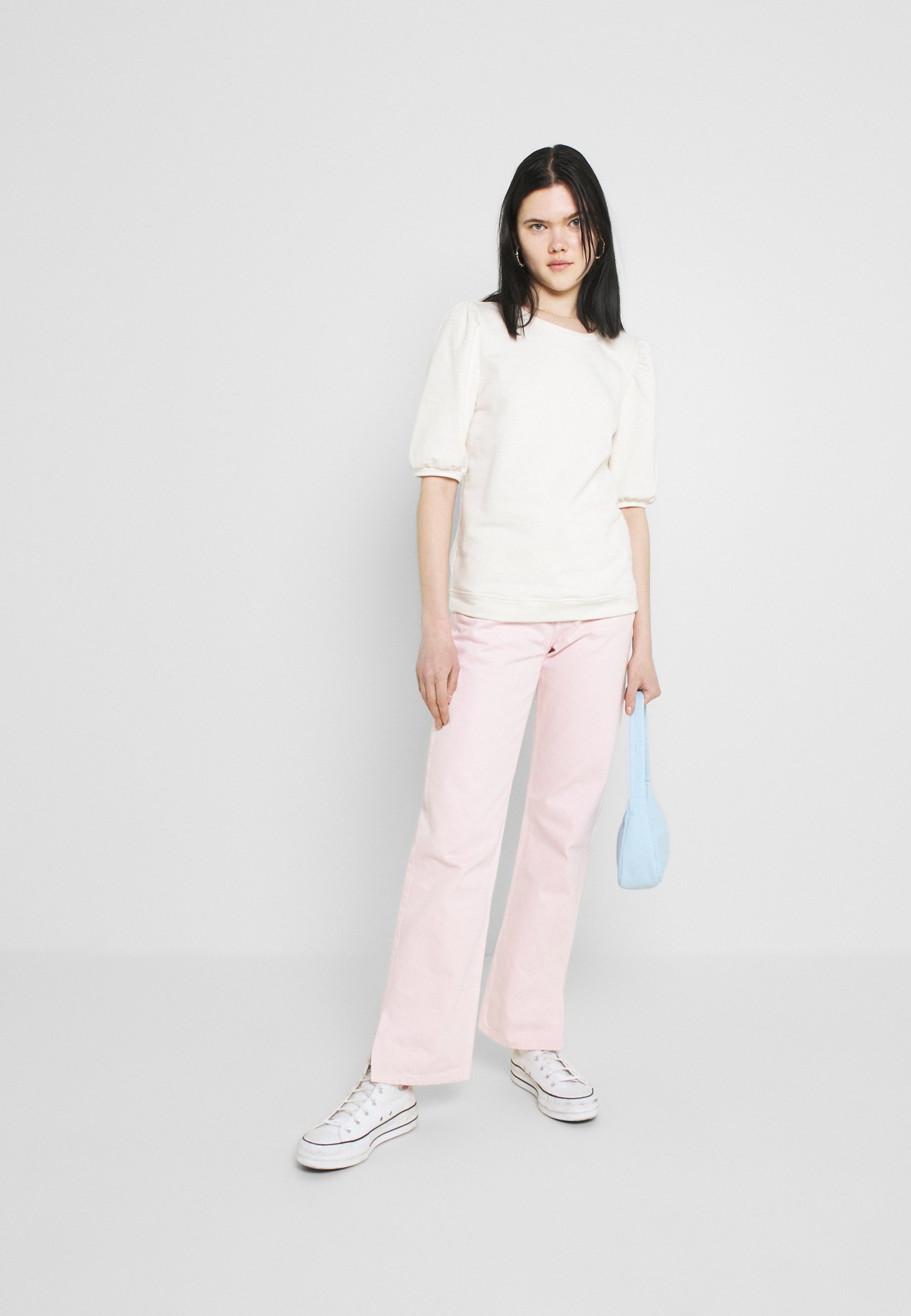 Women BXSIRRI - Sweatshirt Women BXSIRRI - Sweatshirt