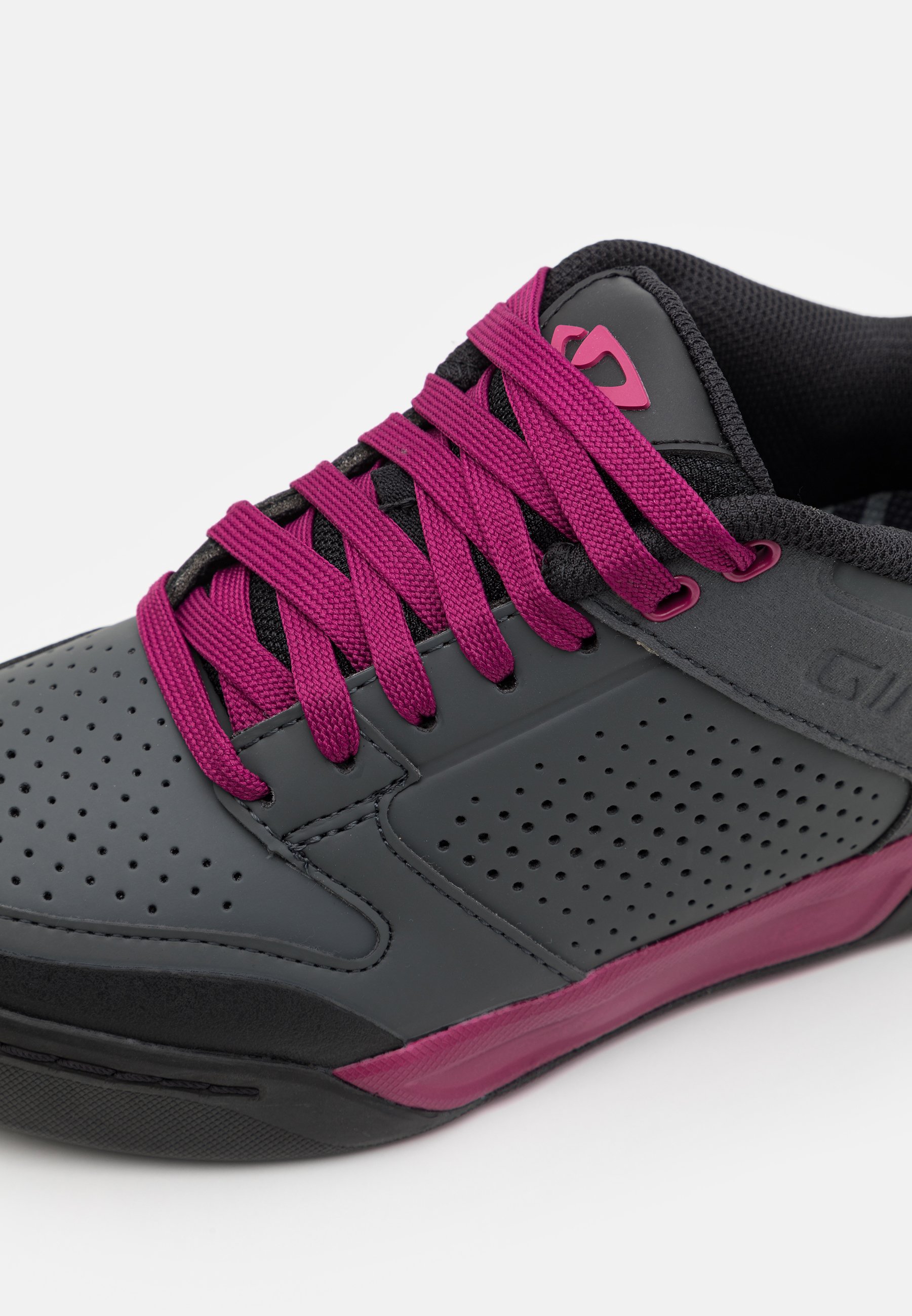 Women RIDDANCE - Cycling shoes Women RIDDANCE - Cycling shoes