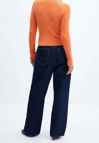 Mango Trui - orange