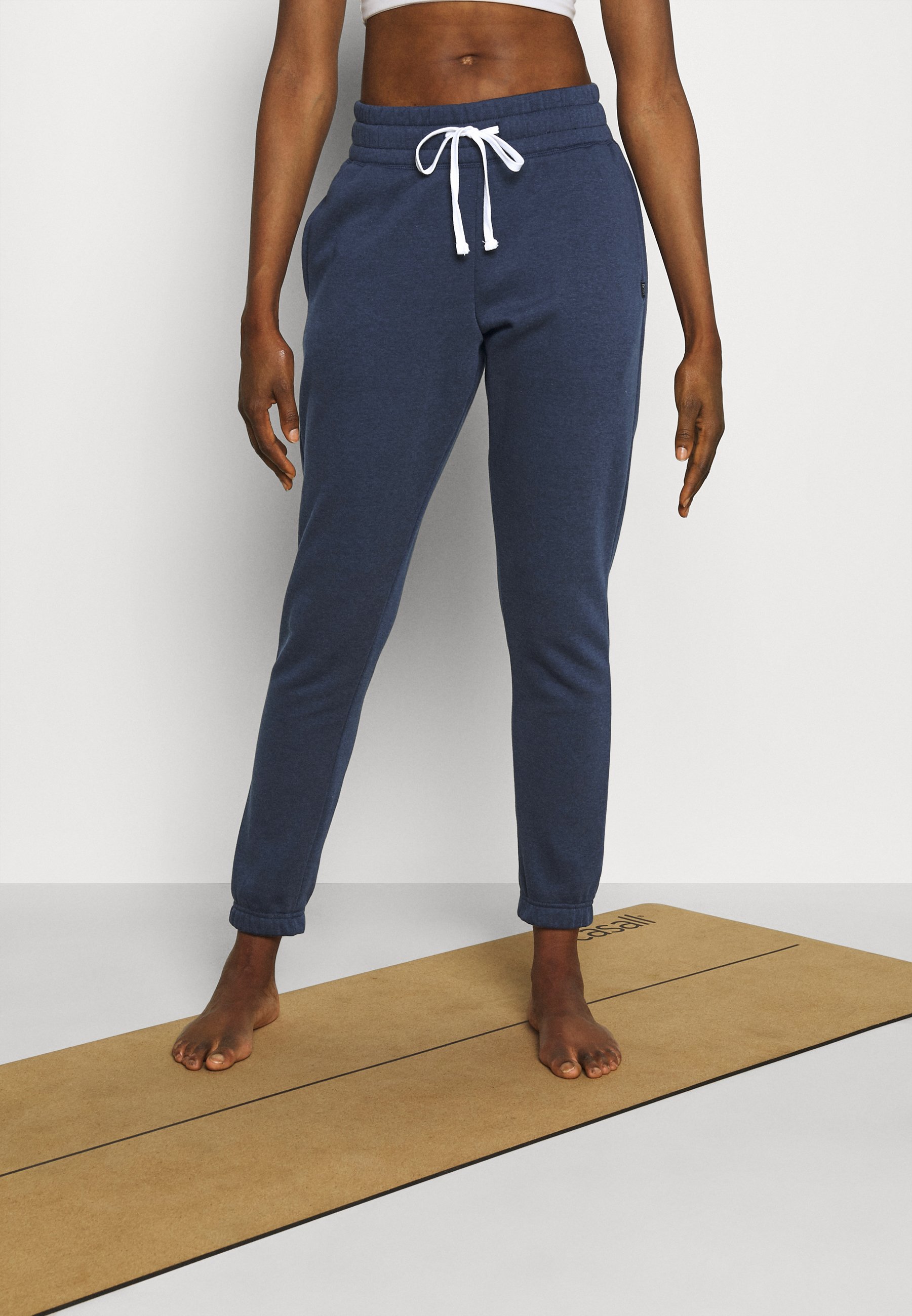 Cotton On Body LIFESTYLE GYM TRACKPANT 
