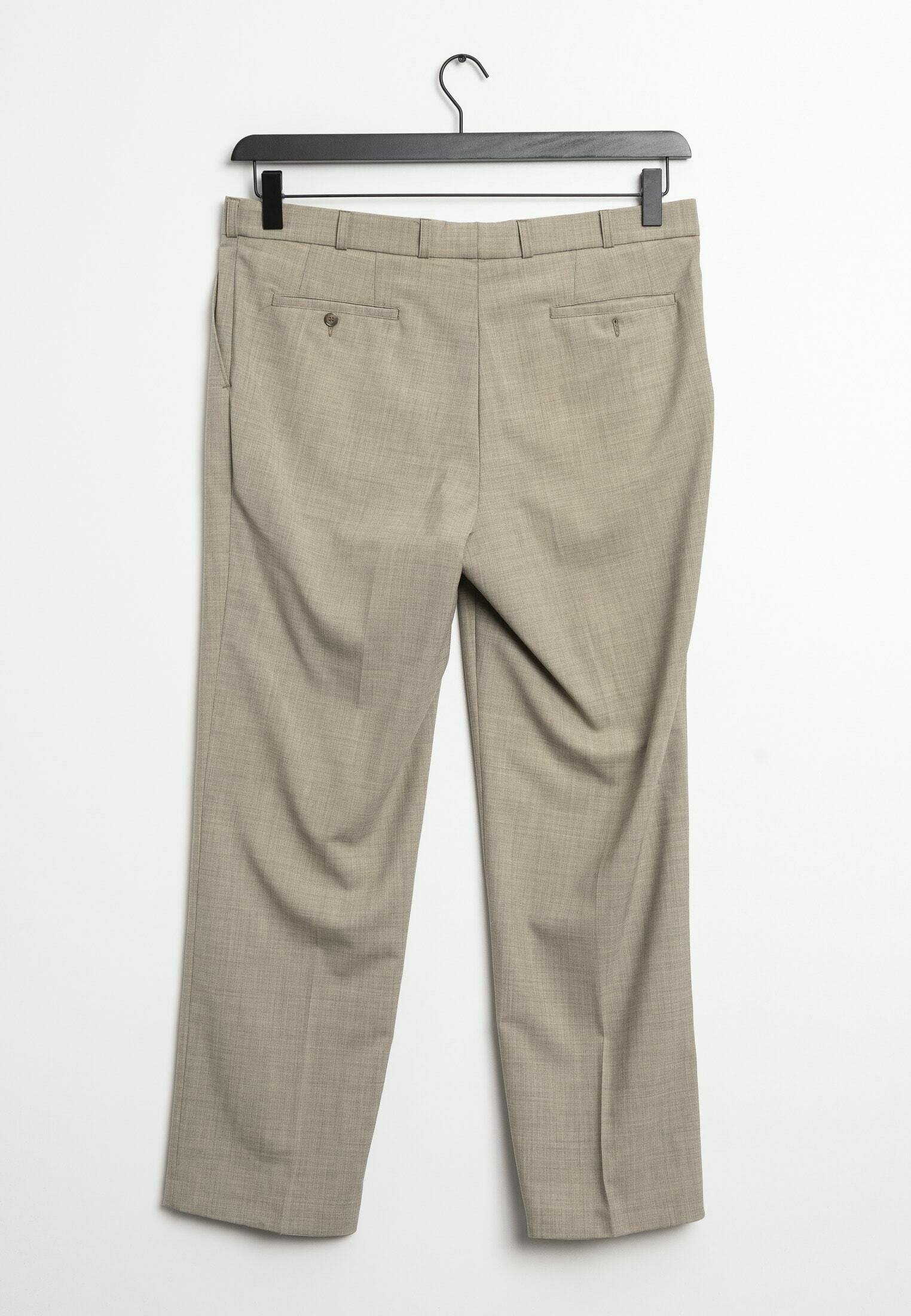 Club of Comfort Pantaloni eleganti - beige - Zalando.it