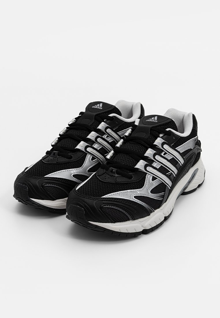 adidas Originals Baskets basses - Photo 2