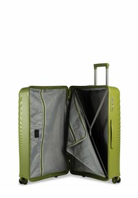 Worldpack HAVANNA SET 3-TEILIG - Set di valigie - khaki