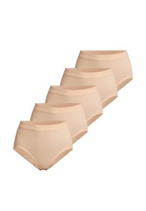 - Figi