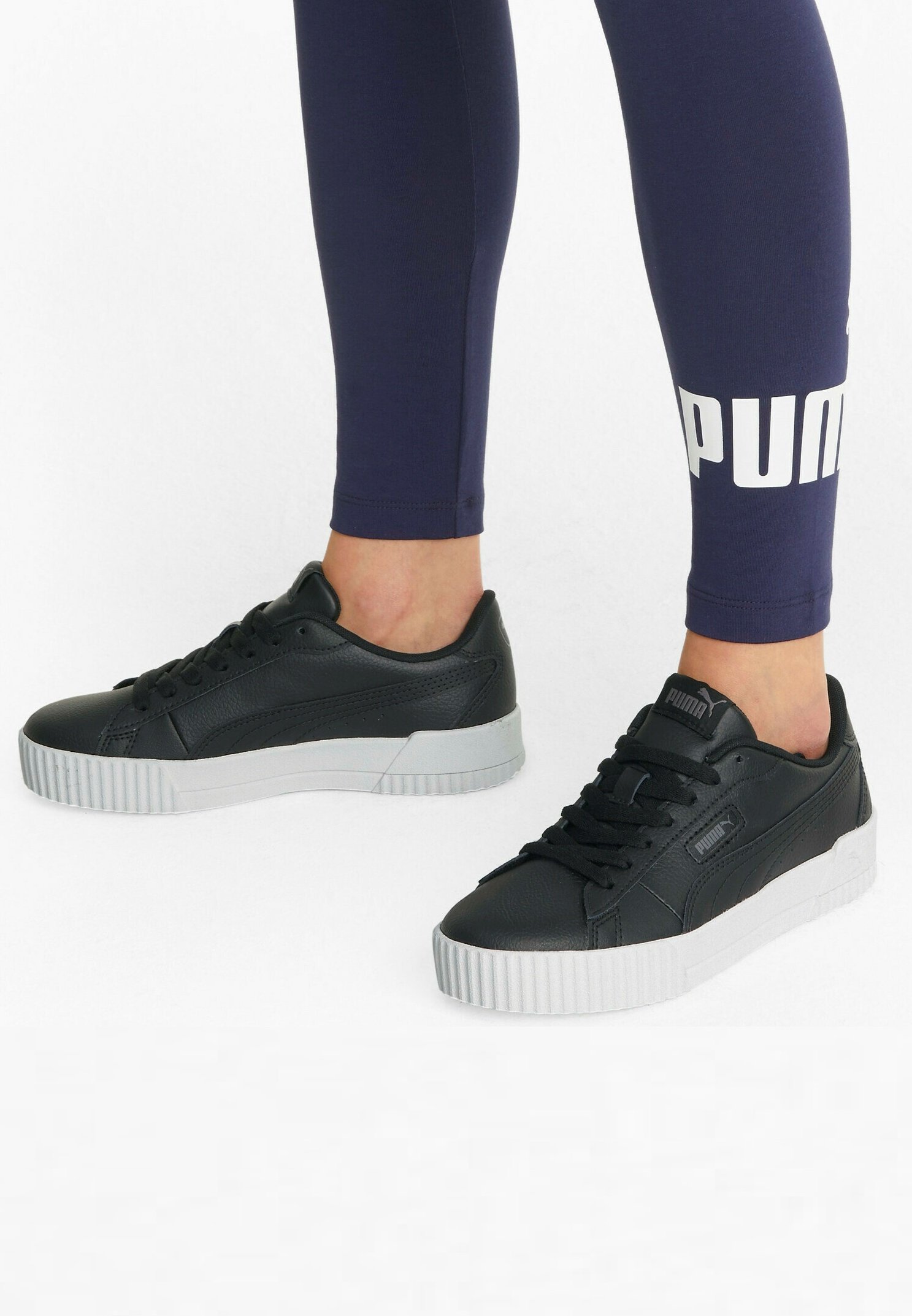 ليبرون جيمس كرة السلة Puma CARINA CREW - Chaussures fitness - puma black-puma black/noir ... ليبرون جيمس كرة السلة ليبرون جيمس كرة السلة Puma CARINA CREW - Chaussures fitness - puma black-puma black/noir ... ليبرون جيمس كرة السلة
