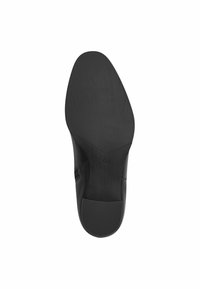 Marco Tozzi Ankelboots - black