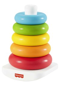 Fisher Price FISHER-PRICE - Toy - multicolor