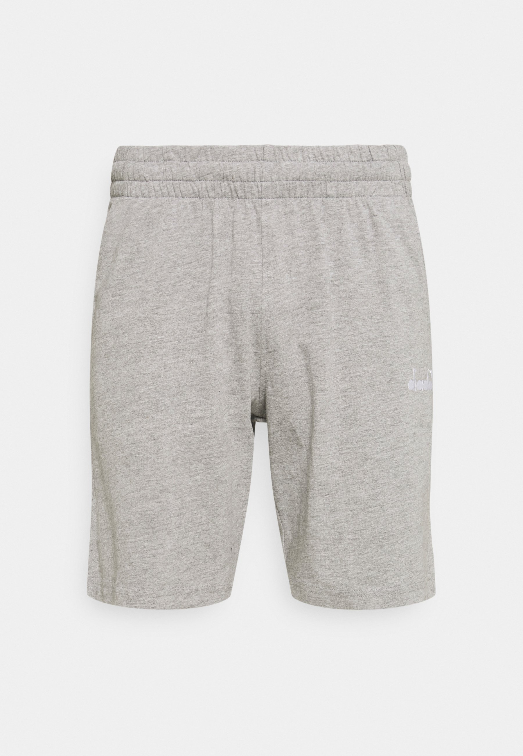 diadora shorts