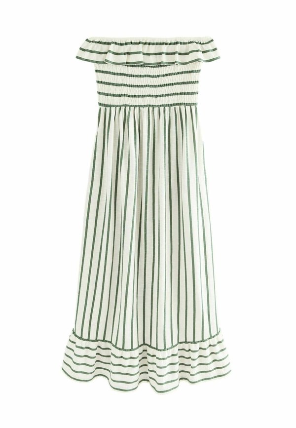 PETITE FIT   - Maxikleid