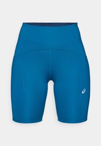 Niet geselecteerd, rich navy