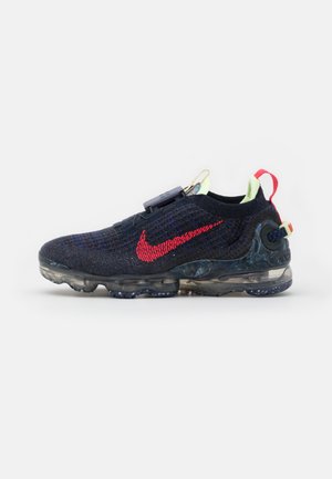 zalando vapormax plus