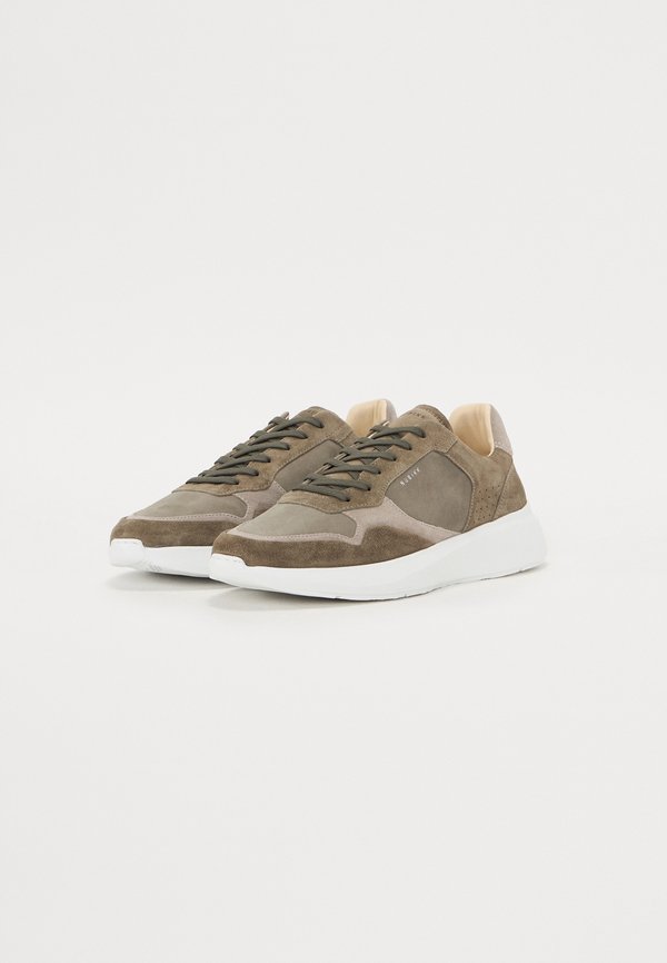 ROCKY ROAD WAVE - Trainers4