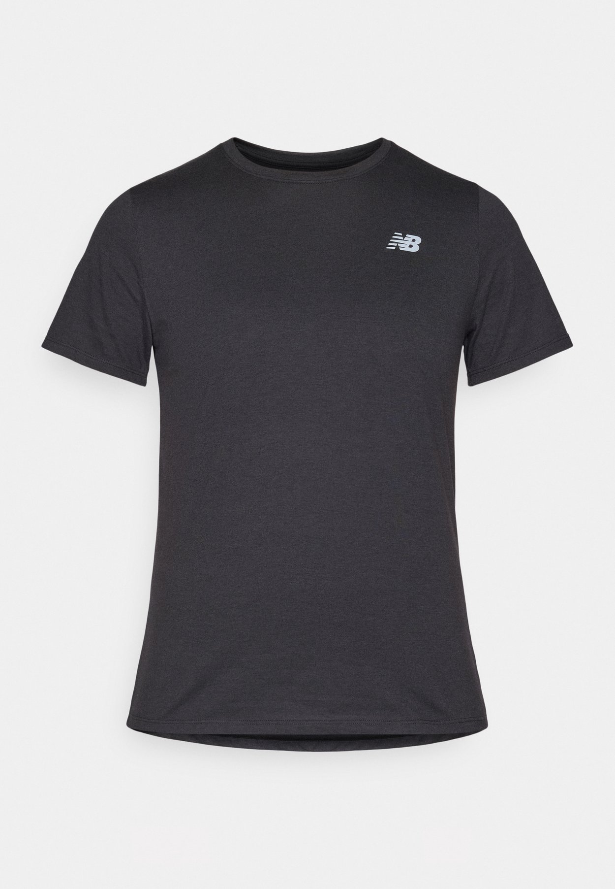 SPORT ESSENTIALS HEATHERTECH T-SHIRT