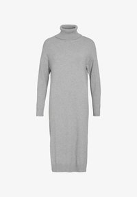 Valimata, light grey melange