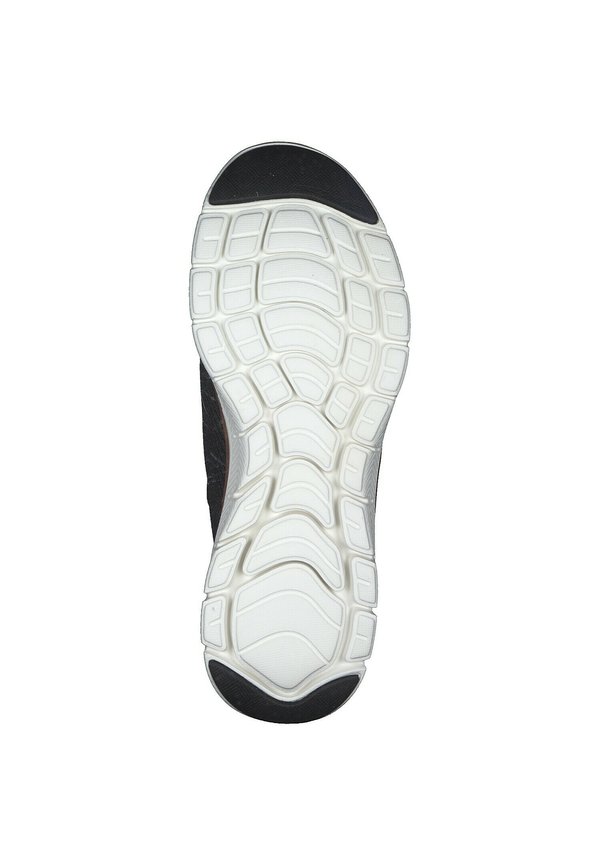 FLEX APPEAL 4.0 - Trainers4