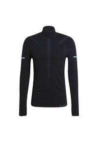 adidas Performance Maglione - black