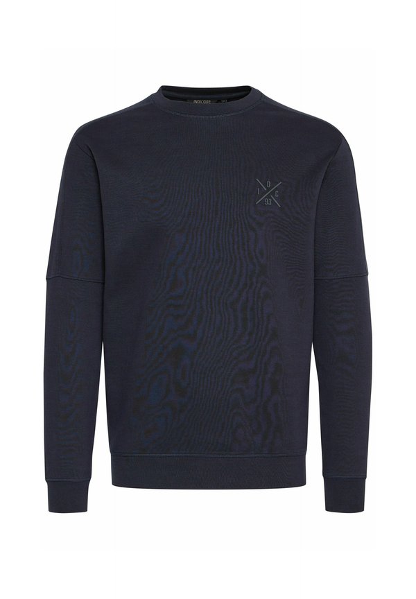 IDAlbix - Sweatshirt4