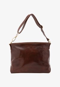 Niet geselecteerd, brown