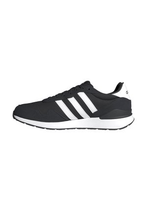 Sneaker low - core black cloud white core black
