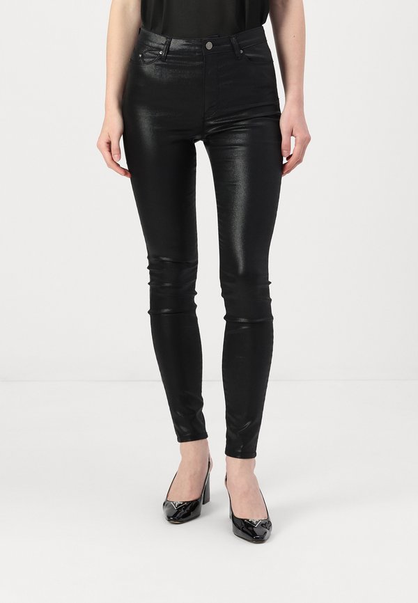 SKINNY PANTS - Jeans Skinny Fit