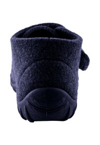 Sterntaler UNI - Hausschuh - marine