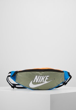 Nike Sportswear, Sac banane - grey