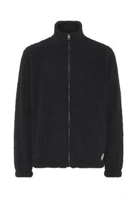 Unausgewählt, true black
