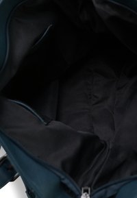 Harpa MODERNE - Kosmetiktasche - navy