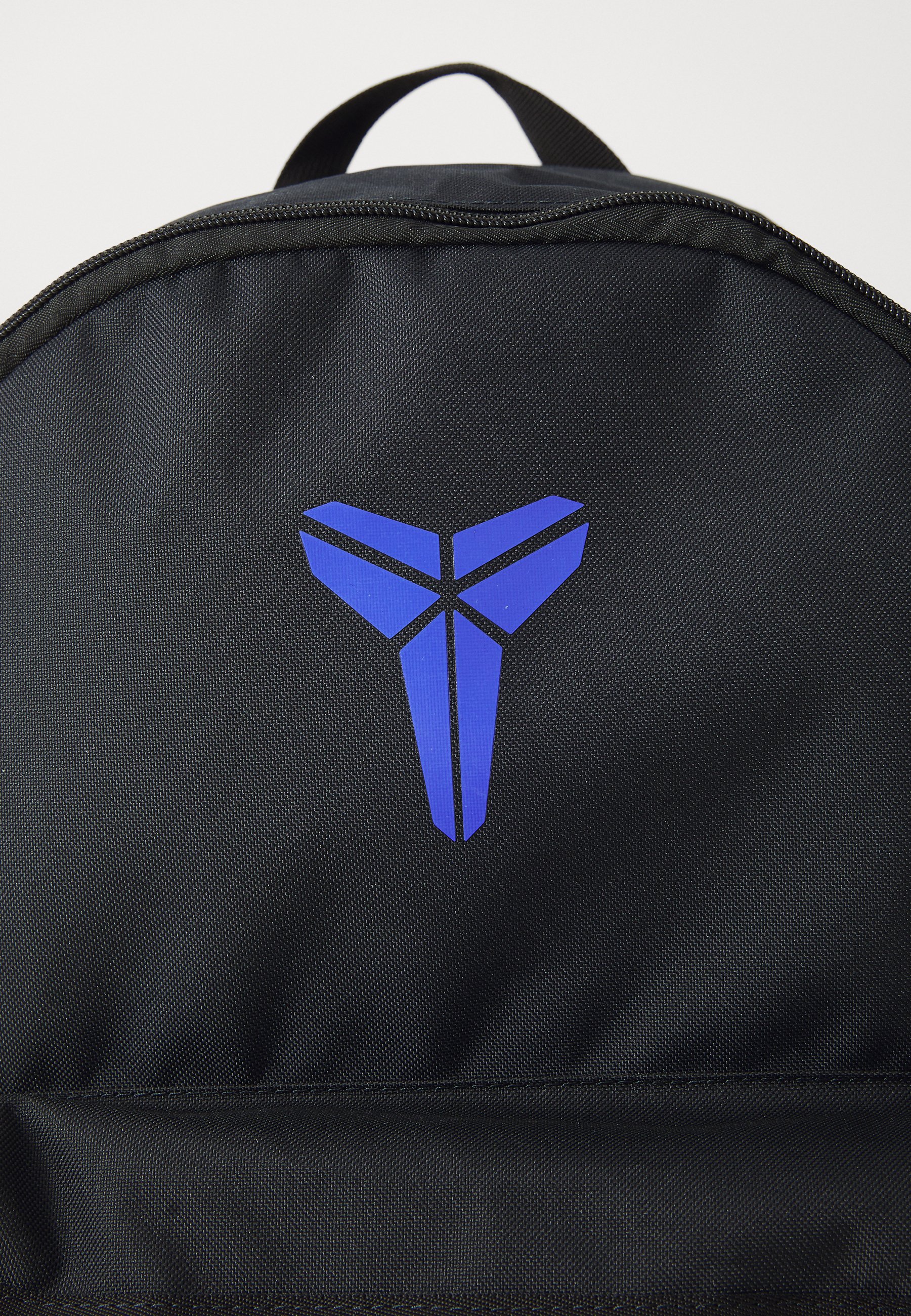 fc barcelona backpack nike