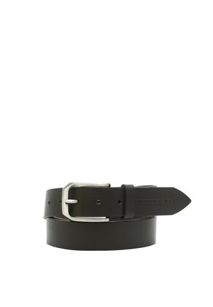 Cintura - moor s head