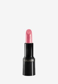 Collistar PURO LIPSTICK - Läppstift - n. 25 pearly pink