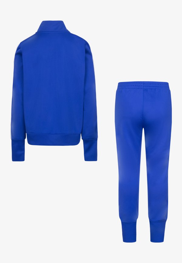 UNISEX SET - Tracksuit - game royal4