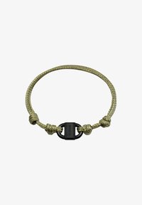 No seleccionado, green