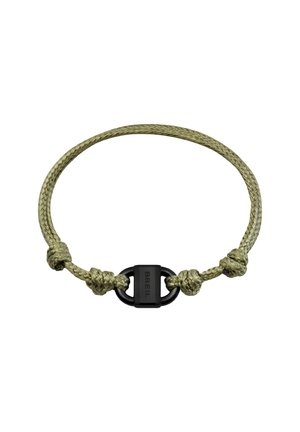 BLOCK - Armband - green