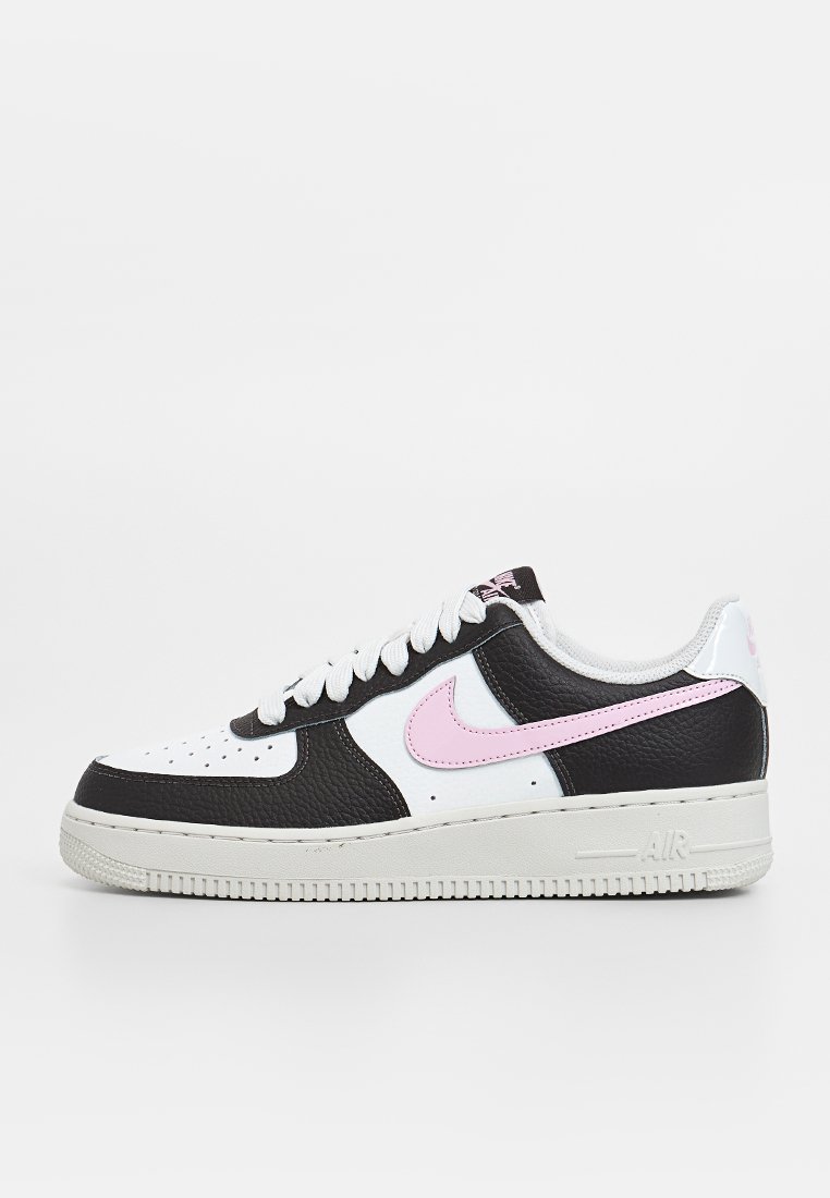 Nike Sportswear Sneakers basse multicolore
