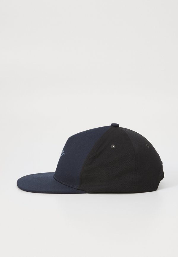 /29 TRUCKER TECH CAP UNISEX - Cap - indigo night4