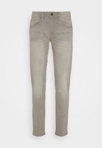 Jean slim - light grey