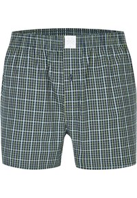 MG-1 6-PACK CLASSICS - Boxer  - mehrfarbig