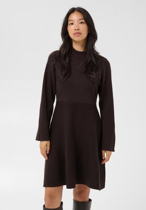 Part Two, CHANISEPW - Robe pull - mole